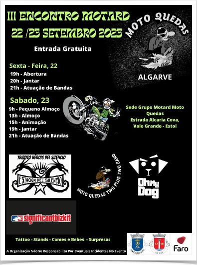 Imagem WhatsApp 2023-09-20 &agrave;s 10.00.07